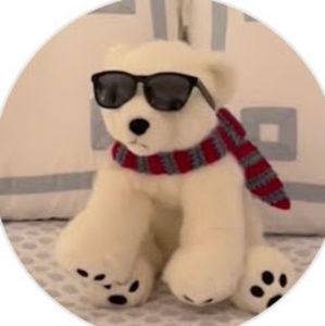 Meet your Posher, Twt